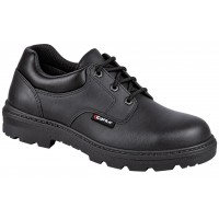 Cofra New Bolton Safety Shoes - S3S CI LG FO SR Safety Footwear